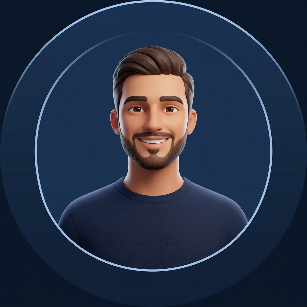 محمد ع.
