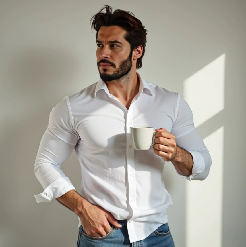 Ahmed Essam
