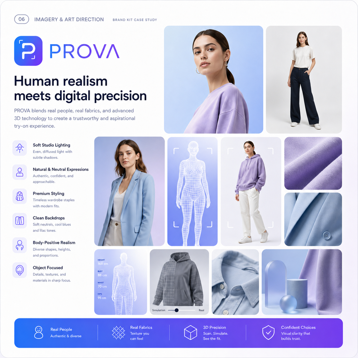 Prova — 2