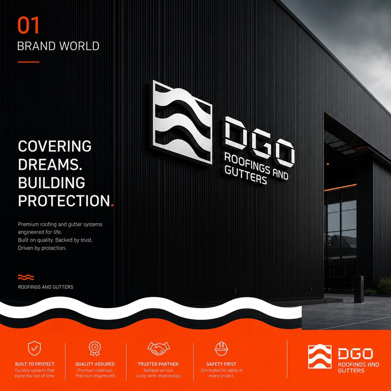 DGO