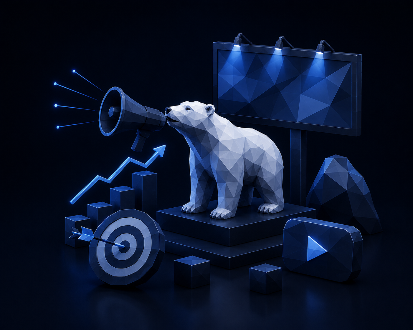 Advertising Campaigns